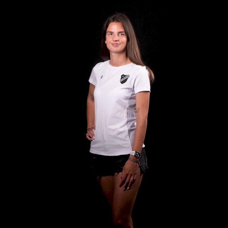 3270-tricko bile macron